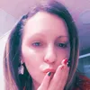 monikaleeal