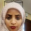zeyni124