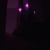 ._.alexis_