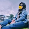 itha0724