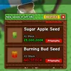 growagarden_player37