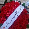 omas.alfagi