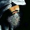 abdalkarim054