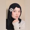 _leogirl23.7