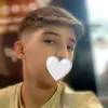 ahmad_tdm21