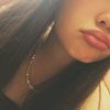 swiegs_luzey