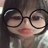ngcte1