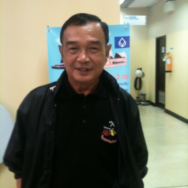 suwetpoopuak