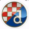 dinamozagrebgolovi