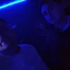 mrxmndl