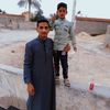 muhammadbeneathisbetter2