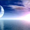 cadonolestelle3