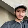 hamza_quites