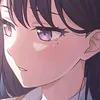 miiurinrin