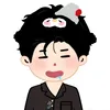 16022015trum