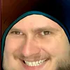 timokha_69