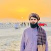 hazratali8880