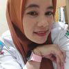 tasyaauliya117
