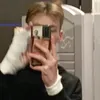vladis_mv