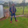 mosesmachar5