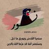 nourmohsen909