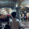 tdchuatam