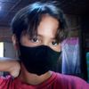somethinglikethat051