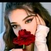 ruqeyya__87