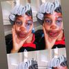 hlonolofatsomoloi1
