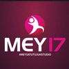 MEY17STUDIO