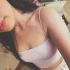 th_vml