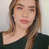 soylauramilan