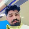 sohailali757575