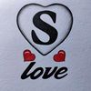 shuvo.sarkar243
