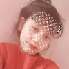 b.bng.cha.ny
