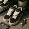 arif_eg4r
