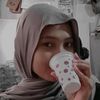 divrhmaa2