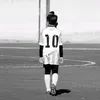 juliaan_caardenass
