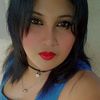 yorleniarriaga986