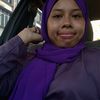 sitijainab1992