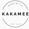 KAKAMEE 01
