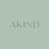 Akind