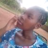 mamthombo1
