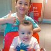 user4070450449435