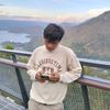 uncong_Paredang_Edang