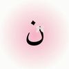 user020118n1