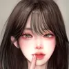 user7u2u2tlm08