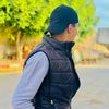 yassine.h08
