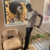 ix_armani32
