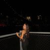 .elvabbb